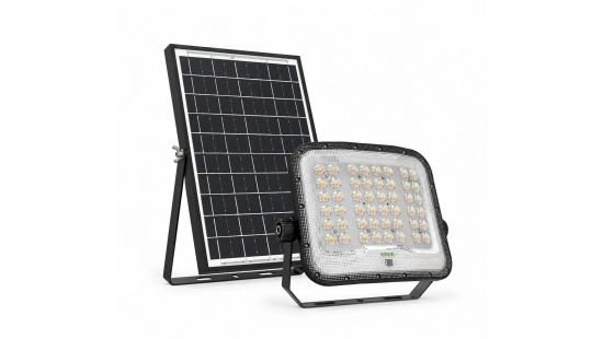 15495-15494-15493-15492-15491-Solar Panel and Floodlight Kit_1791200788.png